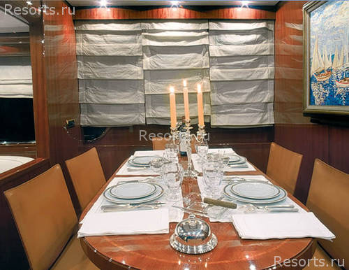 Hotel La Bastide de Saint Tropez 55